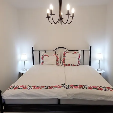 Apartamento Daheim Nr 2 - Südwesterhaus Allgäu Oberstaufen