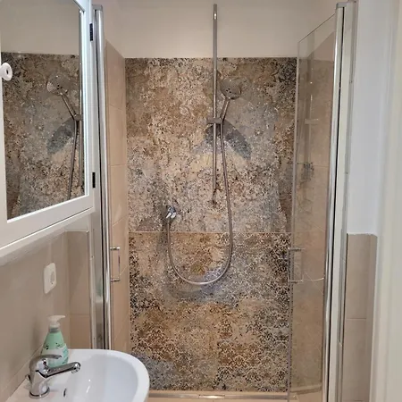 Daheim Nr 2 - Suedwesterhaus Allgaeu Apartamento