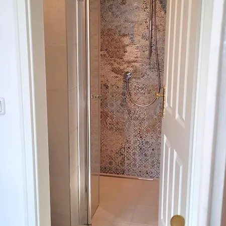 Apartamento Daheim Nr 2 - Suedwesterhaus Allgaeu